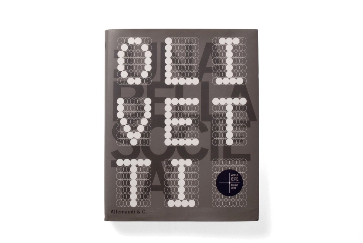 Olivetti-catalogo_copertina_2_1260