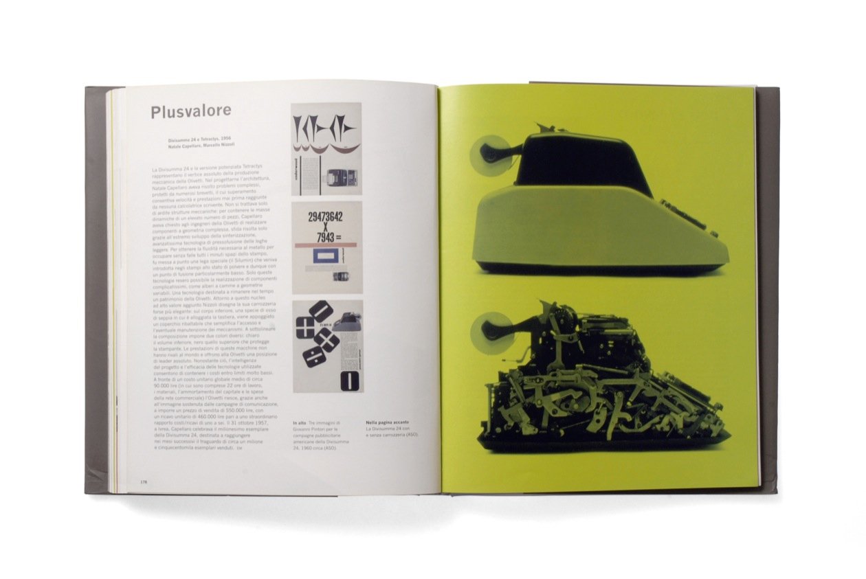 Olivetti-catalogo_interno-10_1260