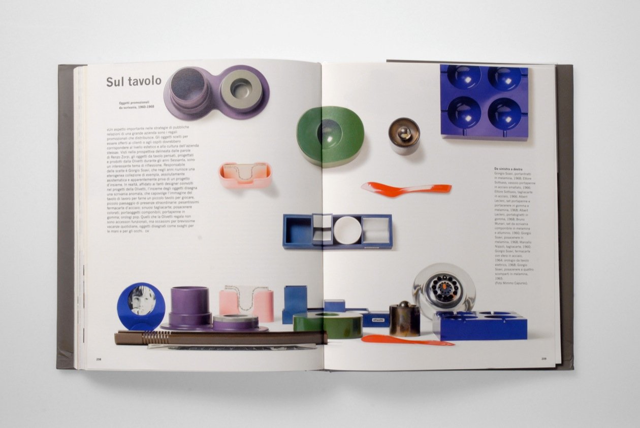 Olivetti-catalogo_interno-13_1_1260