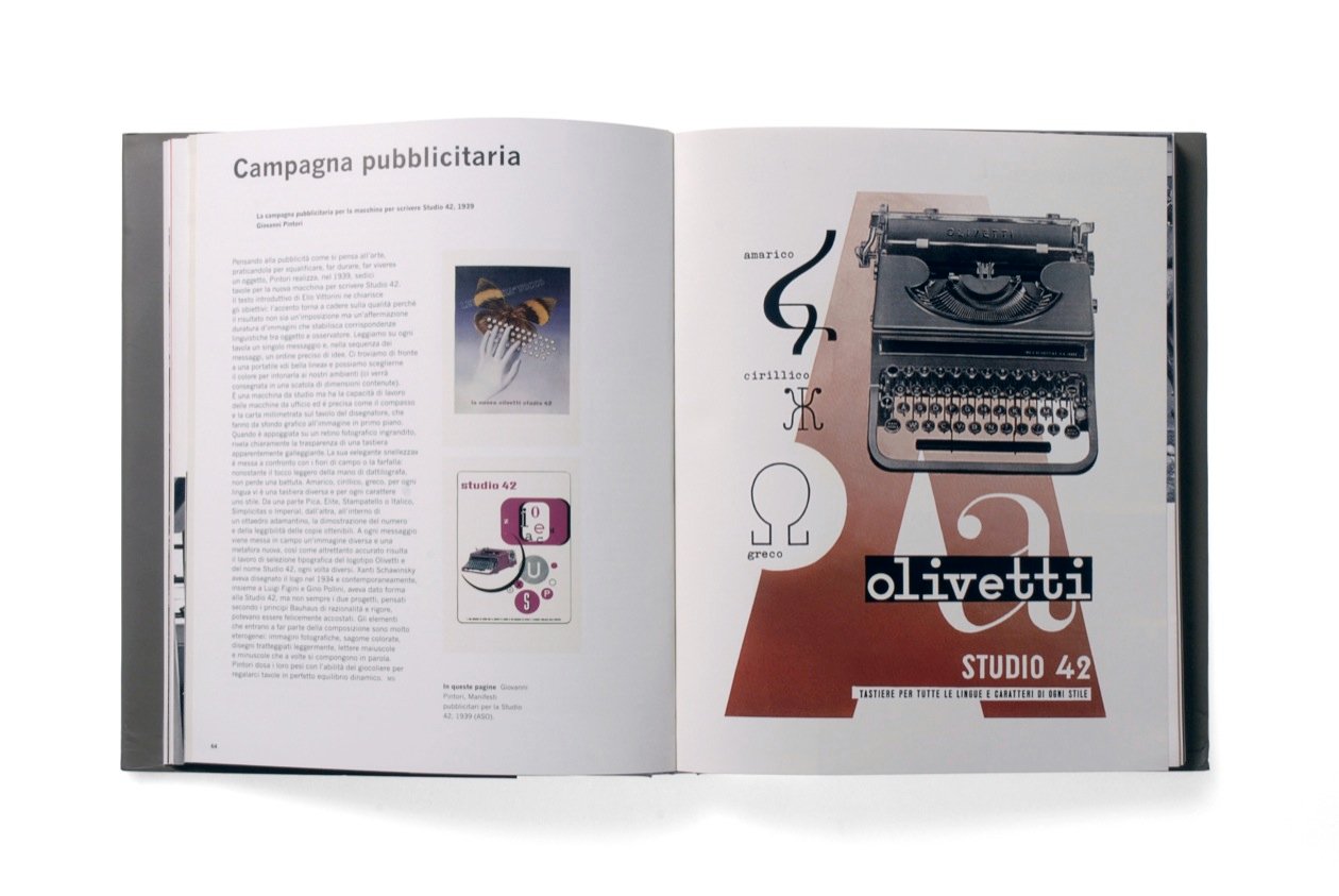 Olivetti-catalogo_interno-4_2_1260