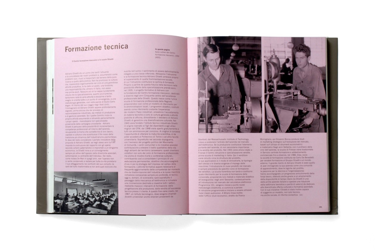 Olivetti-catalogo_interno-6_2_1260