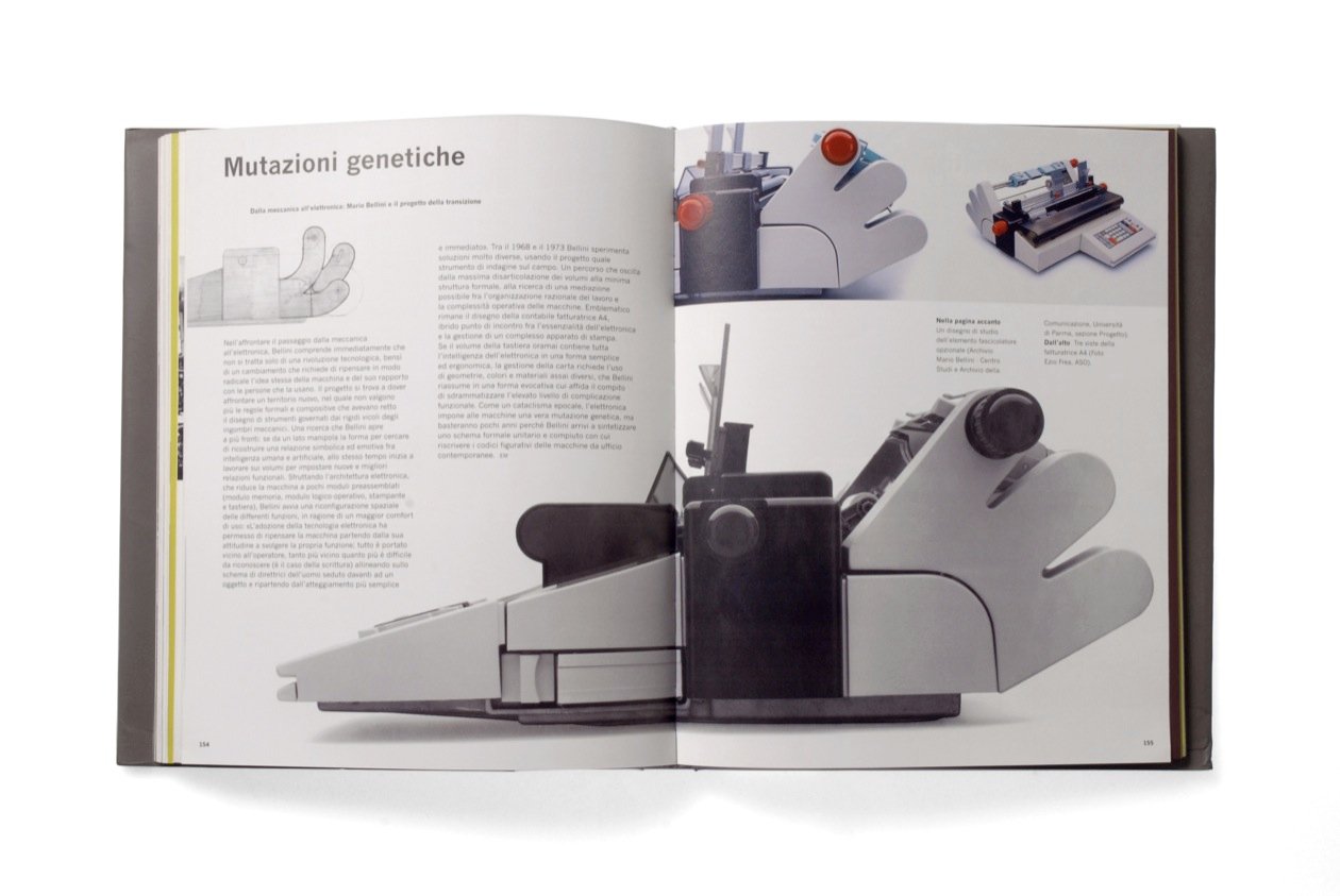Olivetti-catalogo_interno-9_2_1260