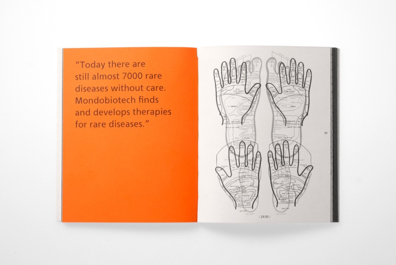 Humans-body-15_1260