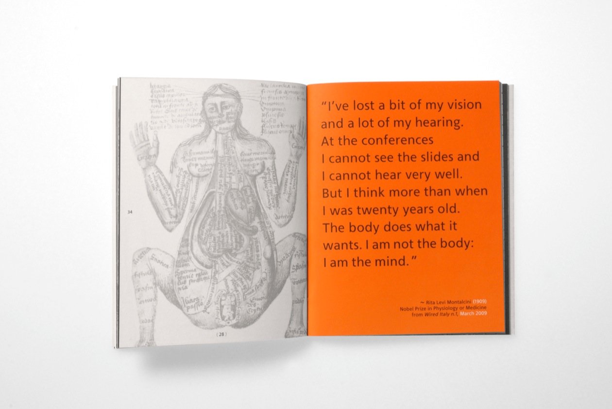 Humans-body-6_1260