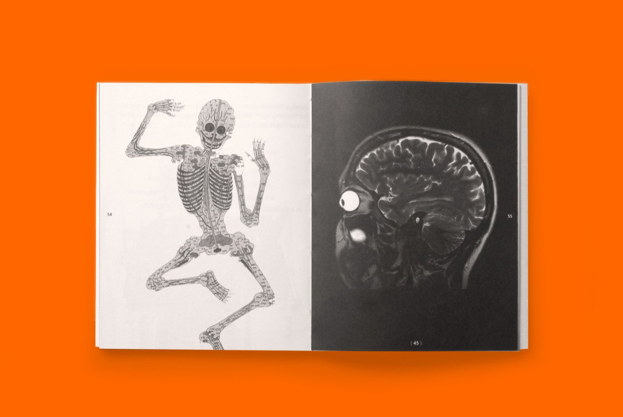 Humans-body_1260