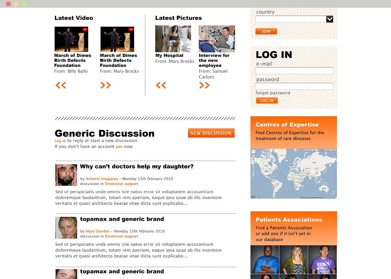 stoprare_web_05_1260