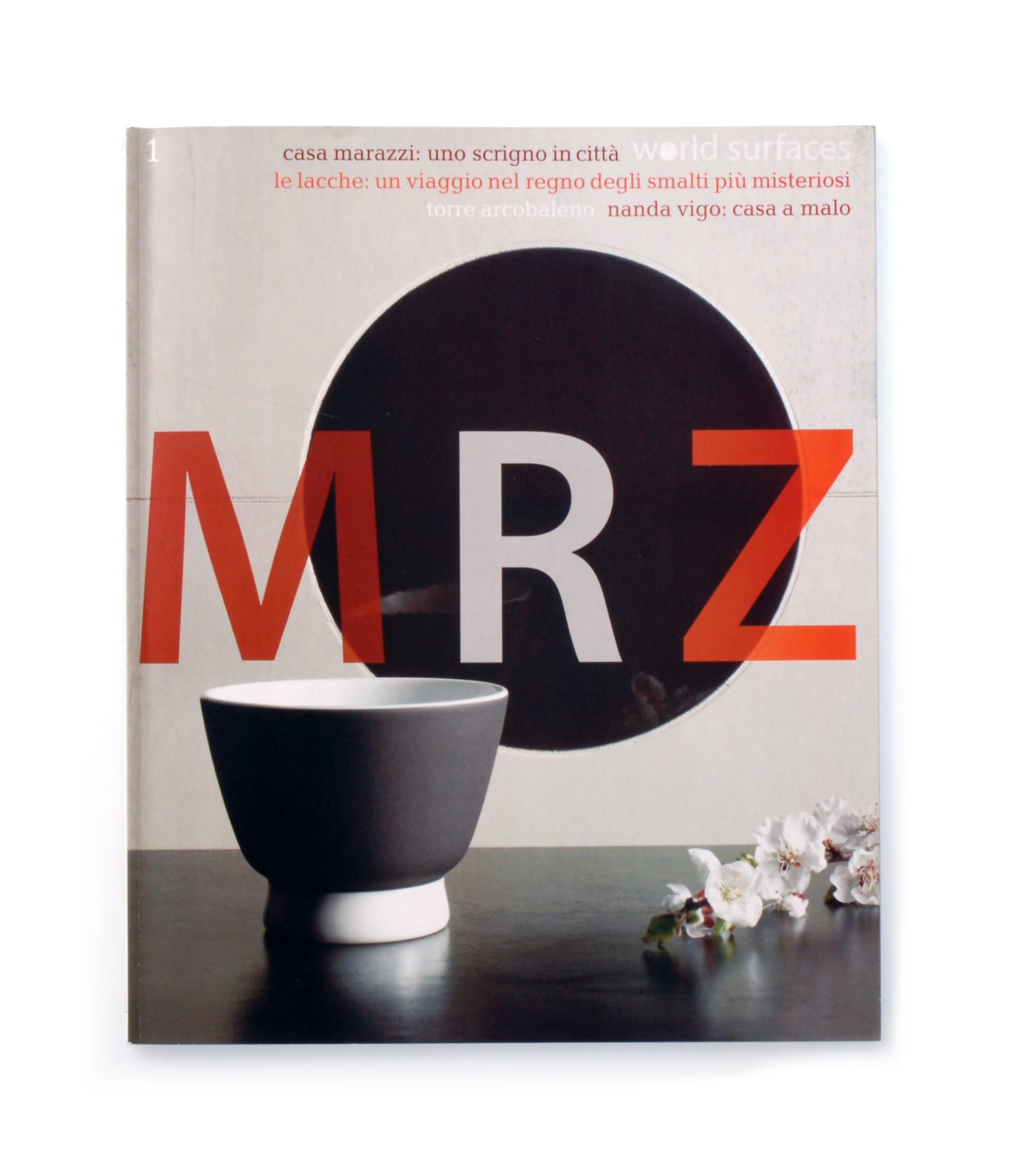 MRZ_0020