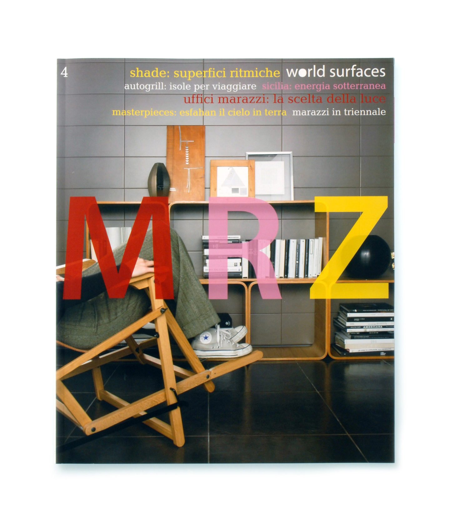 MRZ_0059