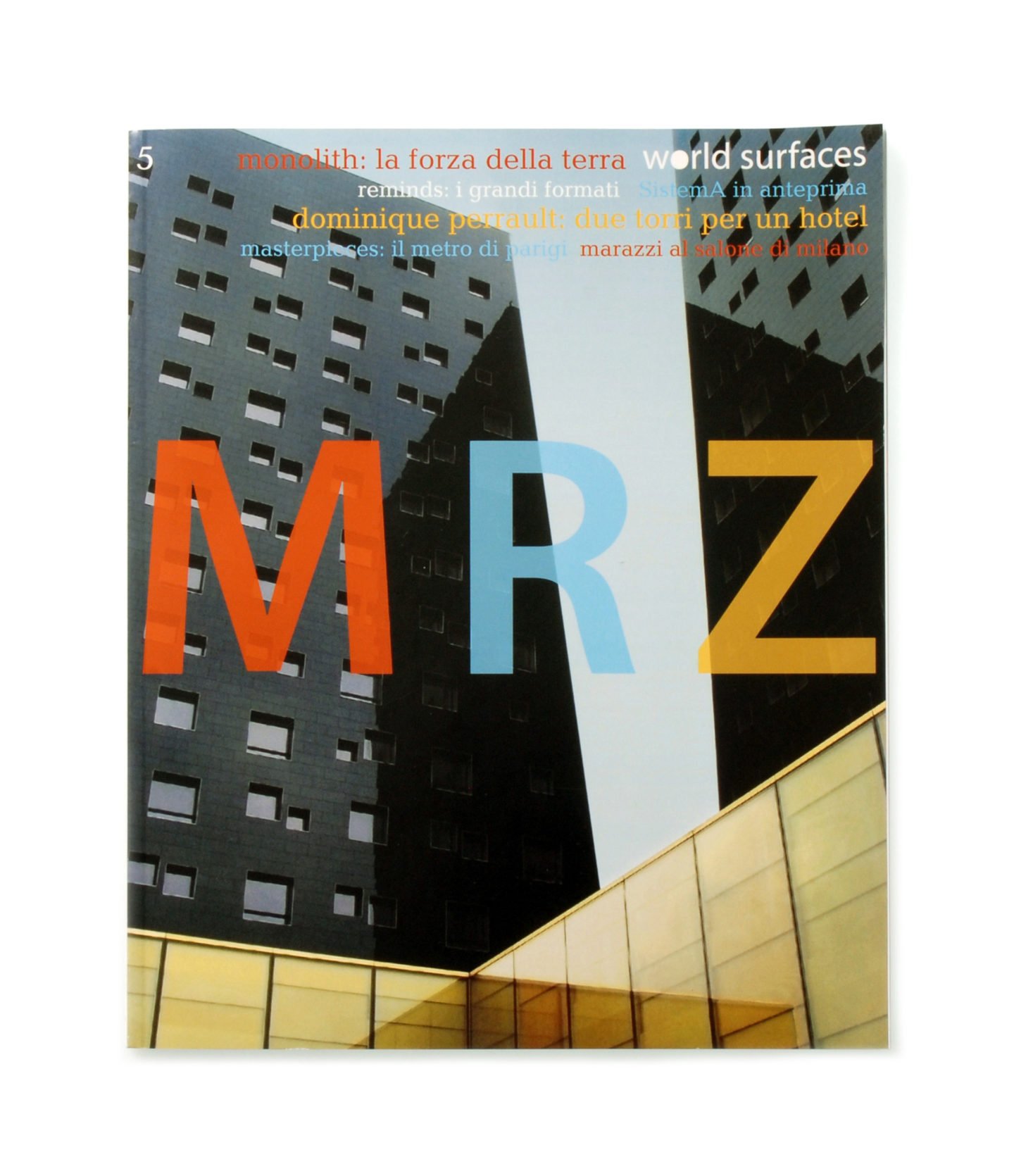 MRZ_0091
