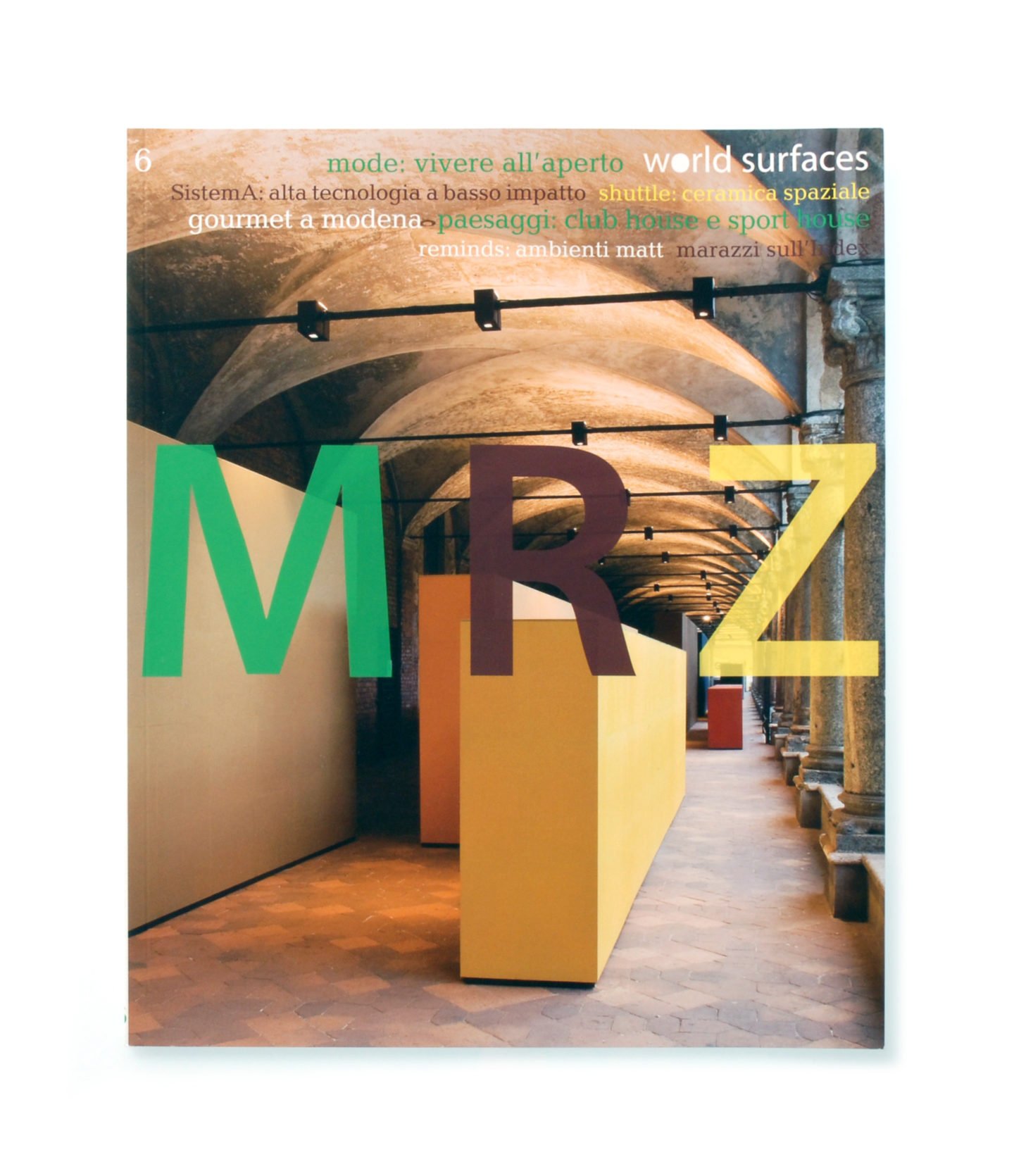 MRZ_0094