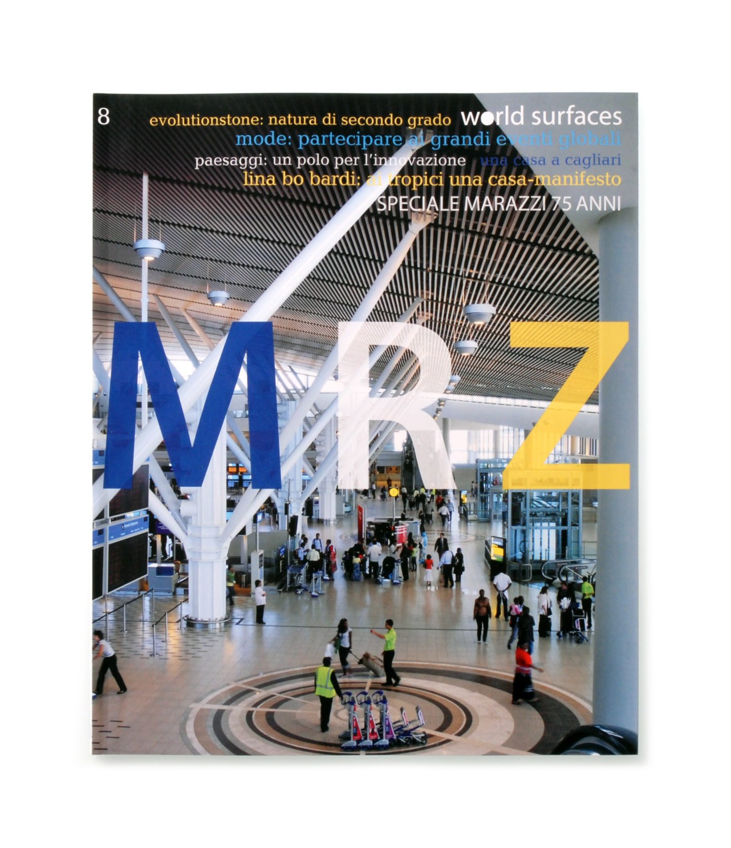 MRZ_0122