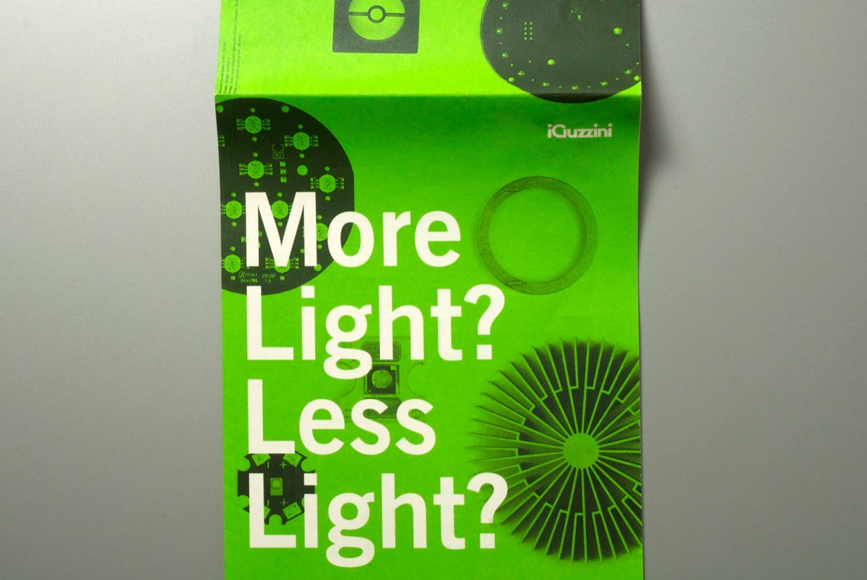 iGuzzini_more-light-less-light_03_1260