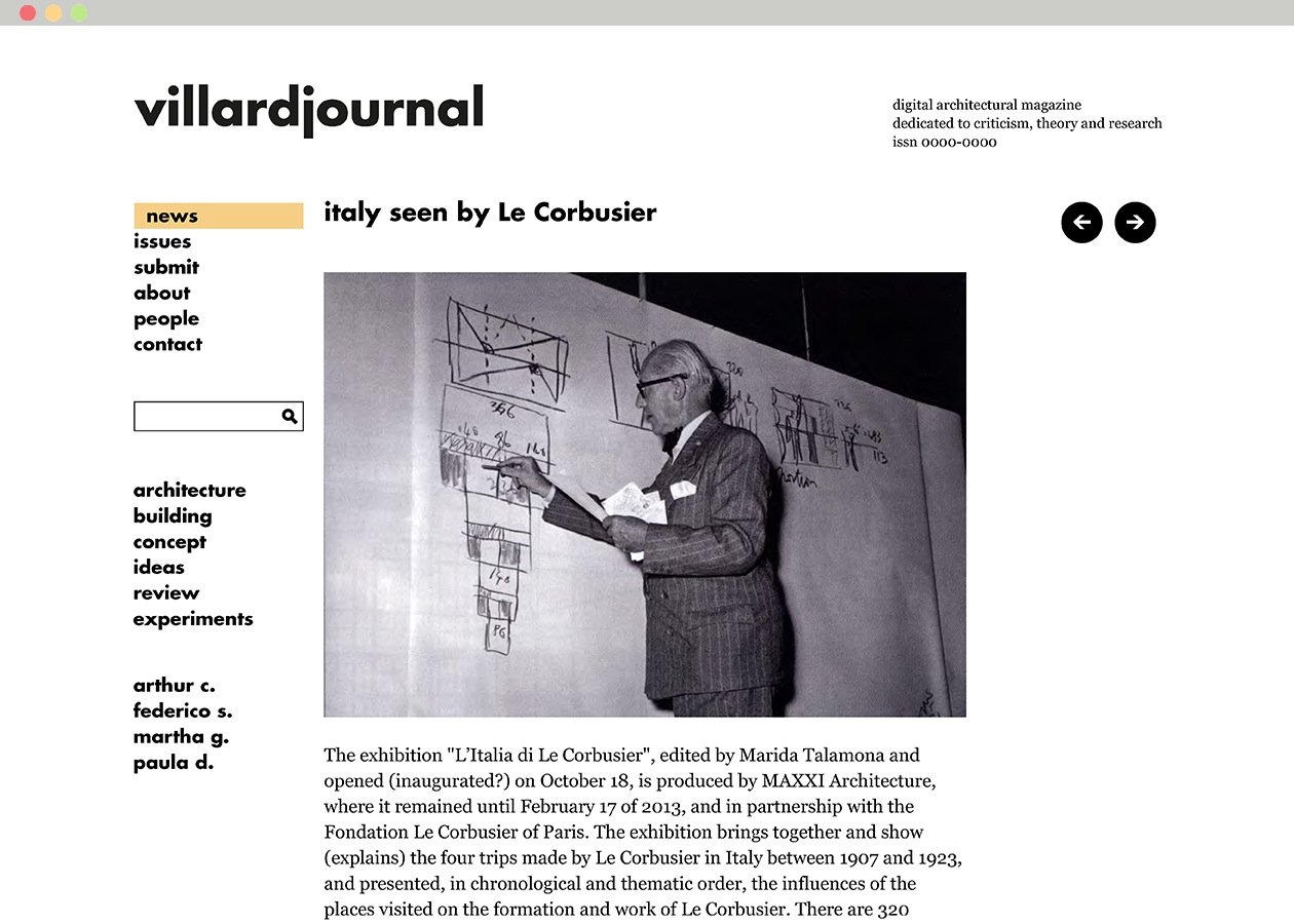Villardjournal03_1260