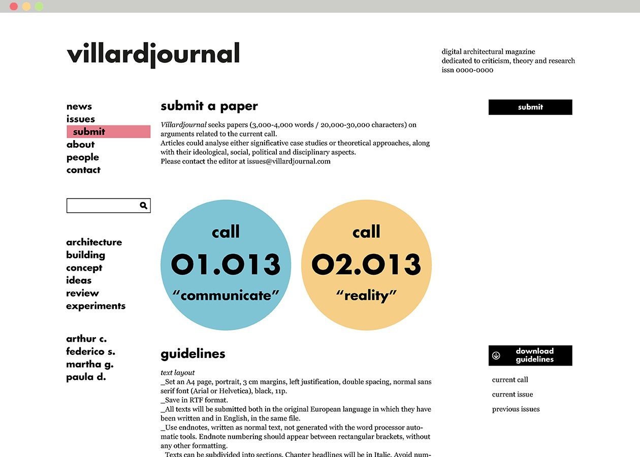 Villardjournal07_1260