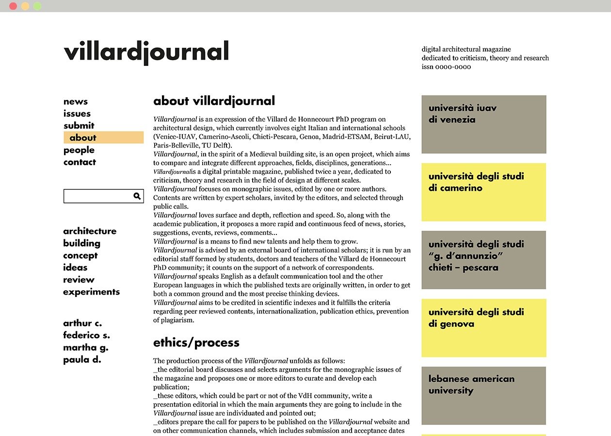 Villardjournal08_1260
