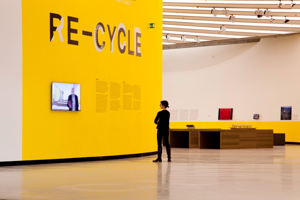 01_Re-Cycle_0319-16_1260