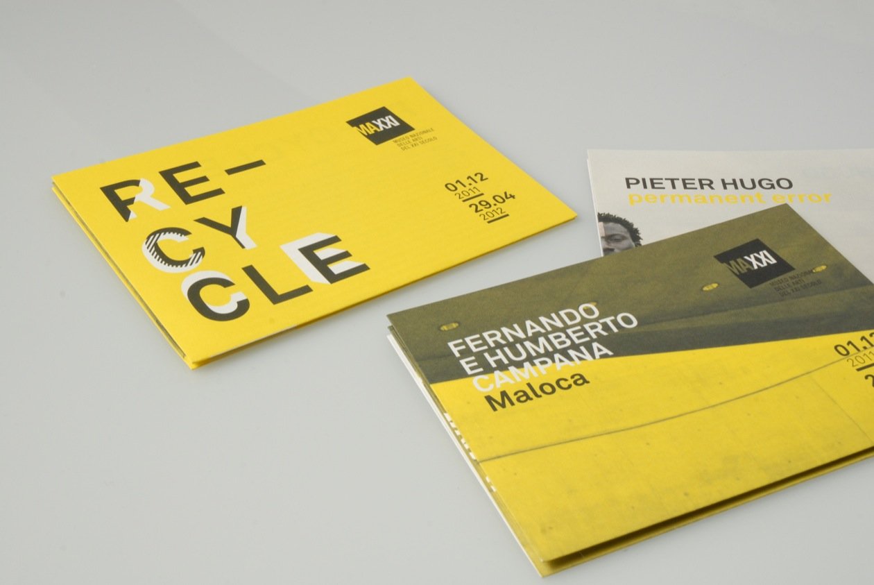09_Re-Cycle_0245_1260