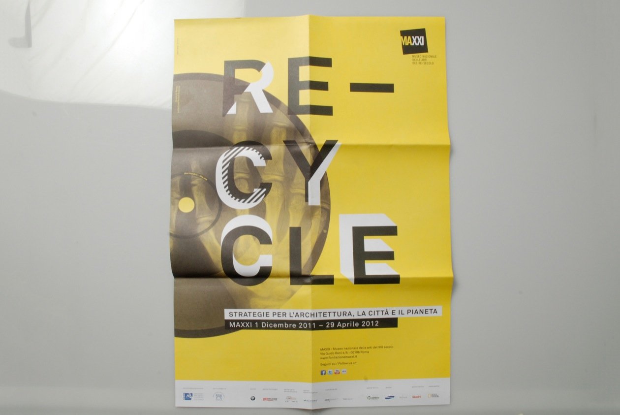 10_Re-Cycle_0281_1260