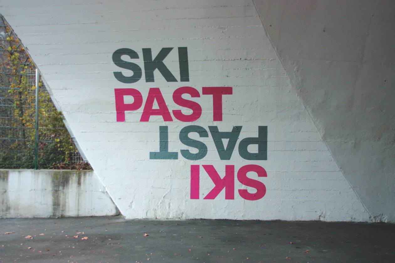 01_Ski-Past_9004_1260