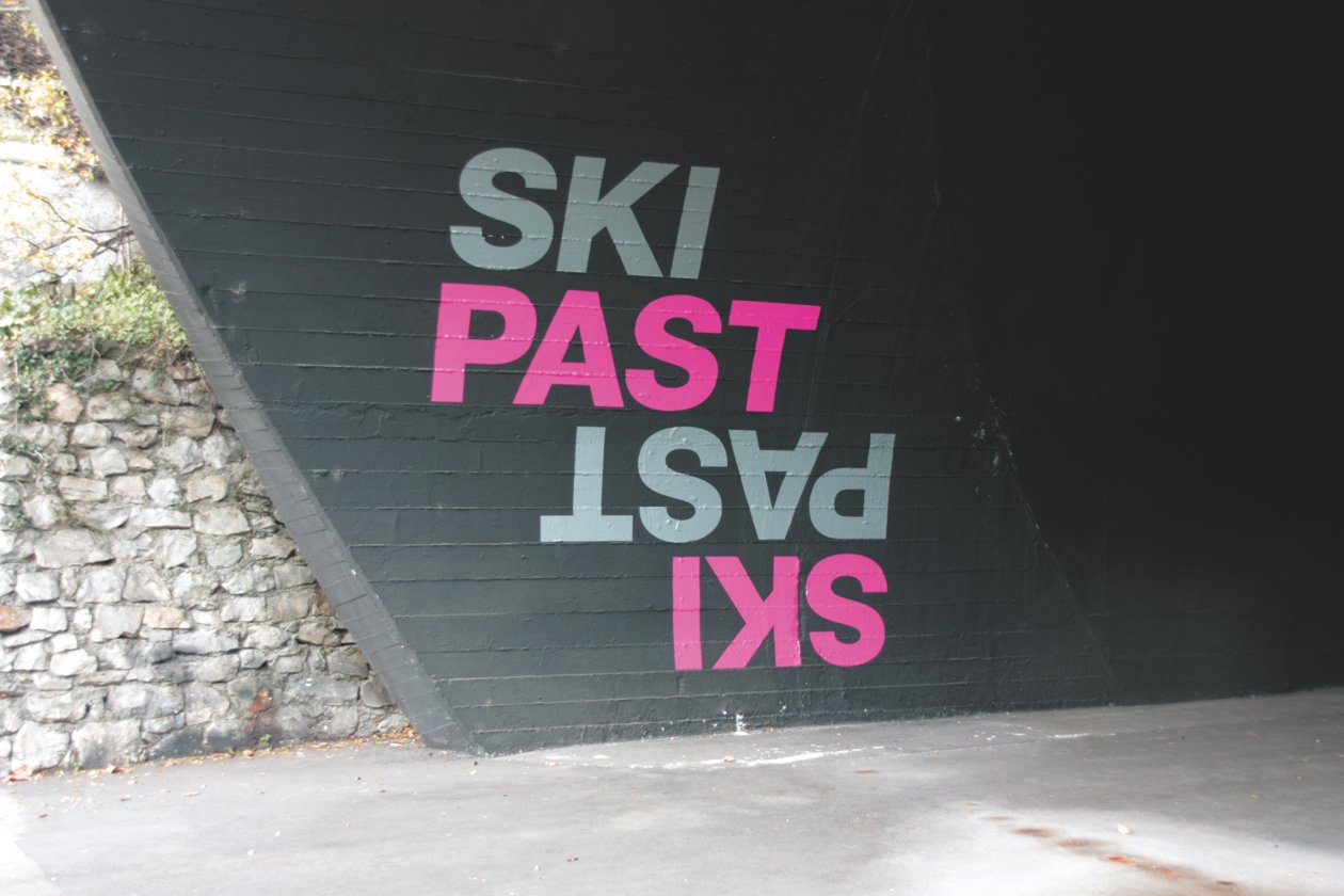 21_Ski-Past_9001_1260