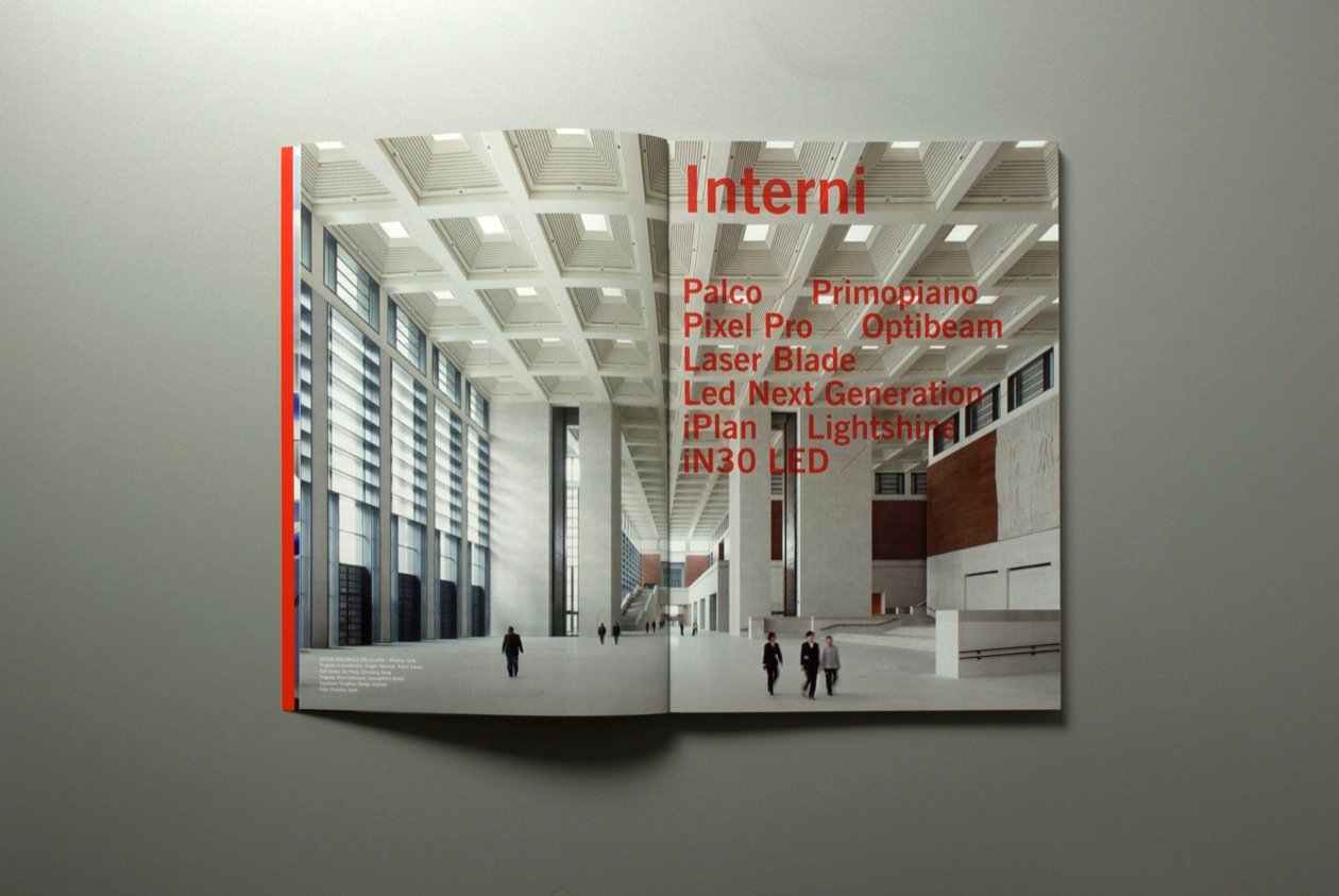 03_iGuzzini_New_1260
