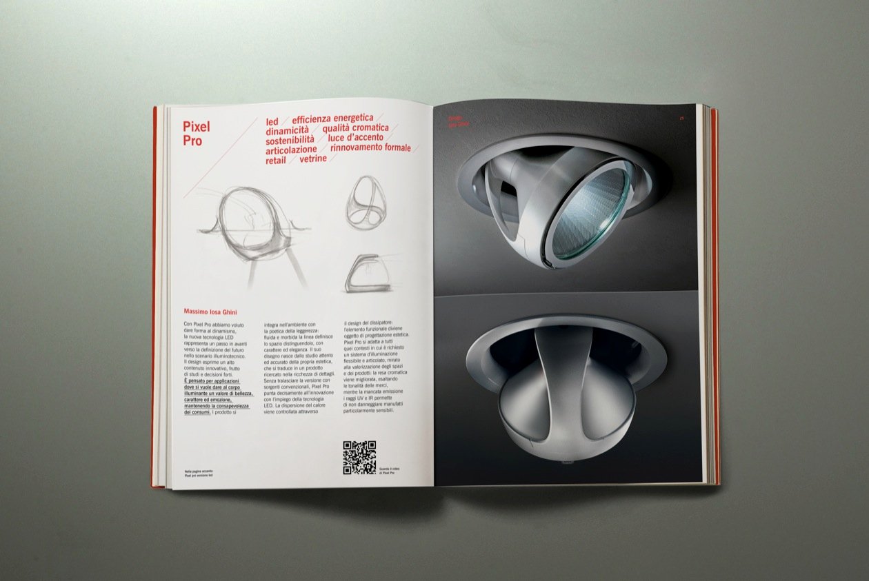 04_iGuzzini_New_1260