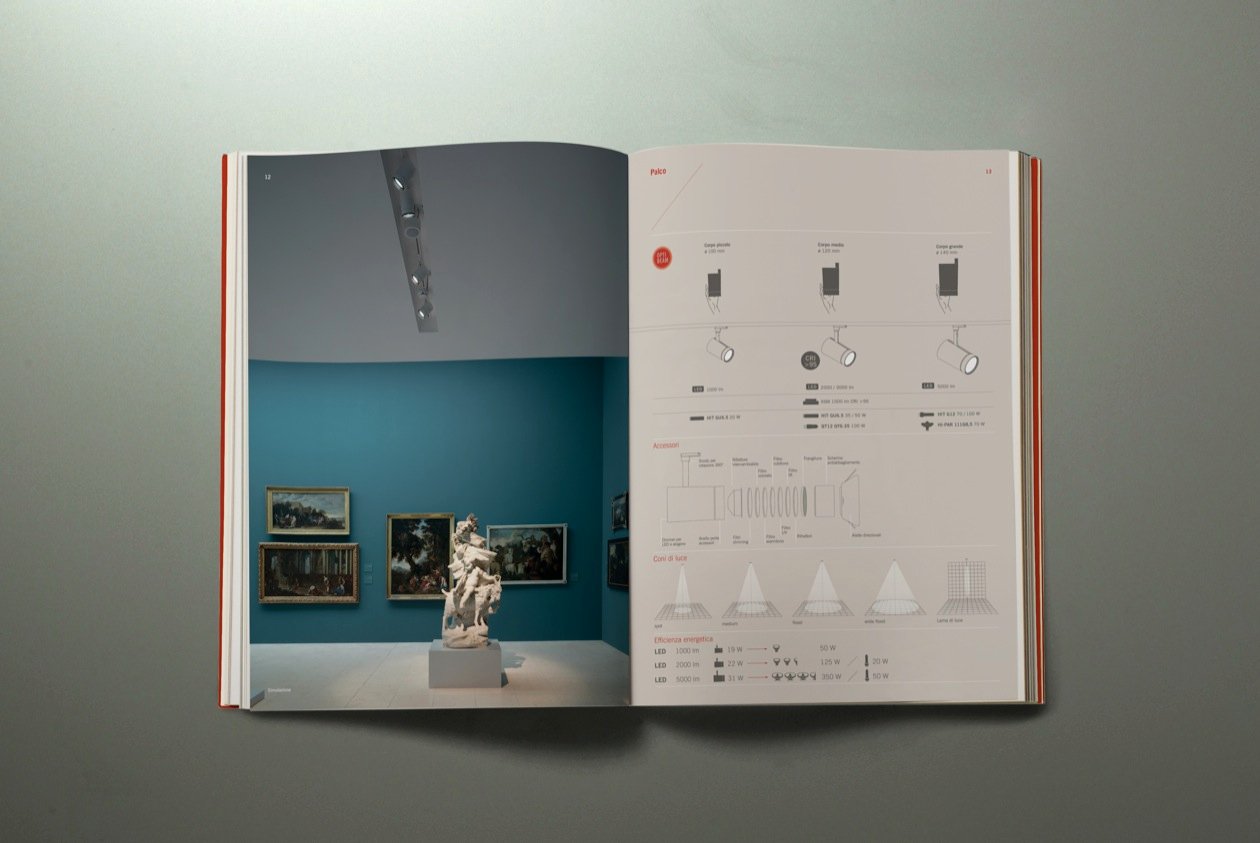 07_iGuzzini_New_1260