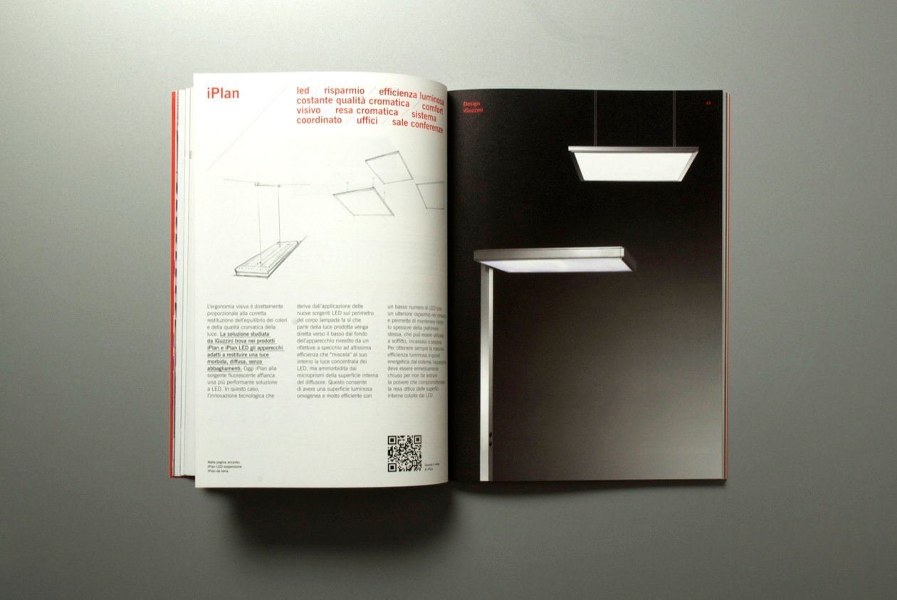 10_iGuzzini_New_1260