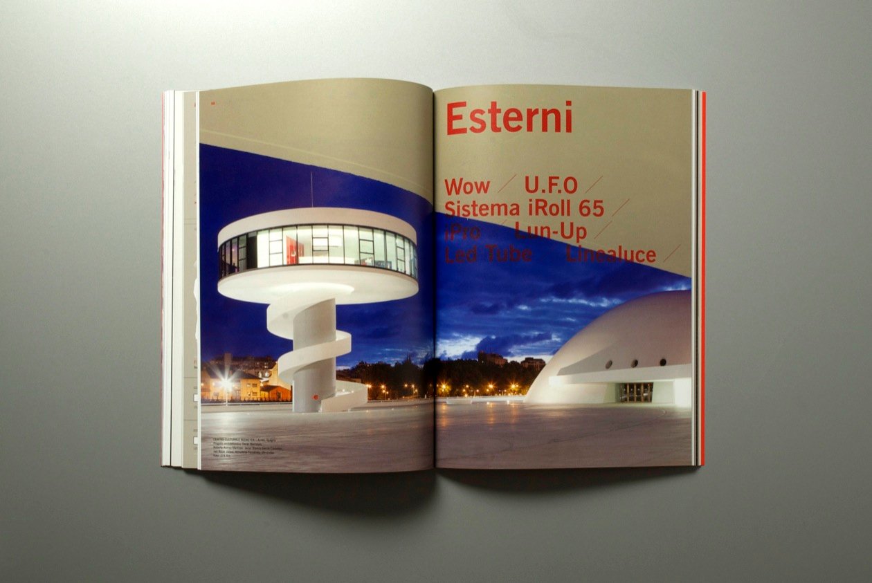 12_iGuzzini_New_1260