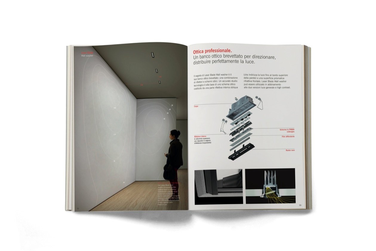 iGuzzini_laser-blade_08_1260