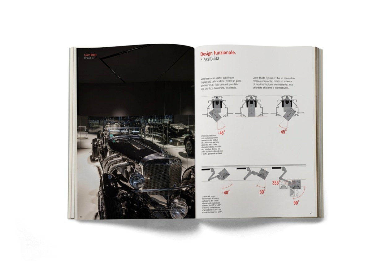 iGuzzini_laser-blade_09_1260