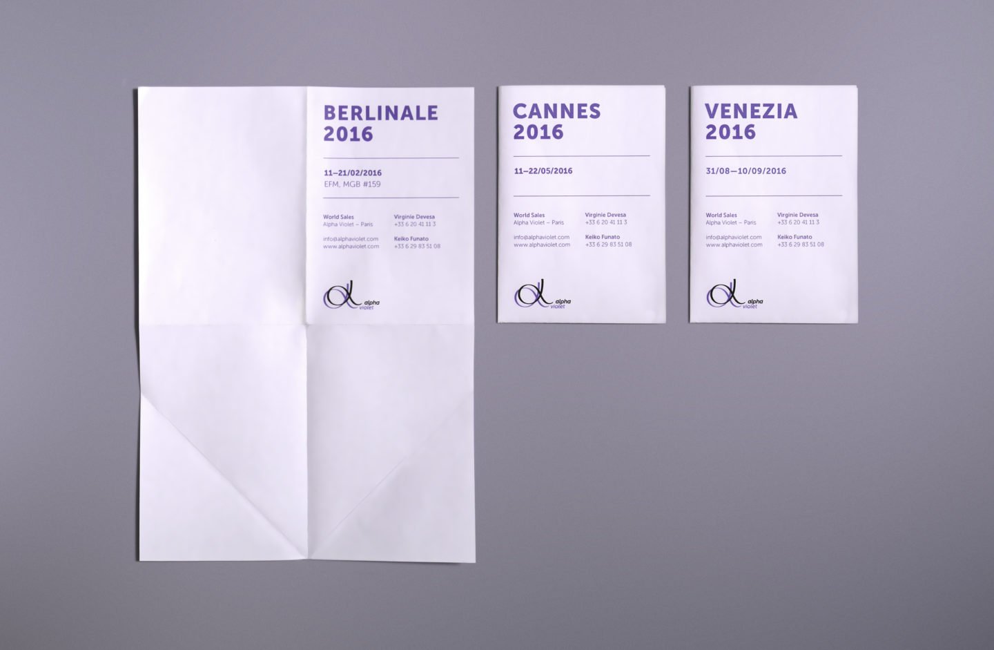 Alpha-Violet-Catalogue-2016-f