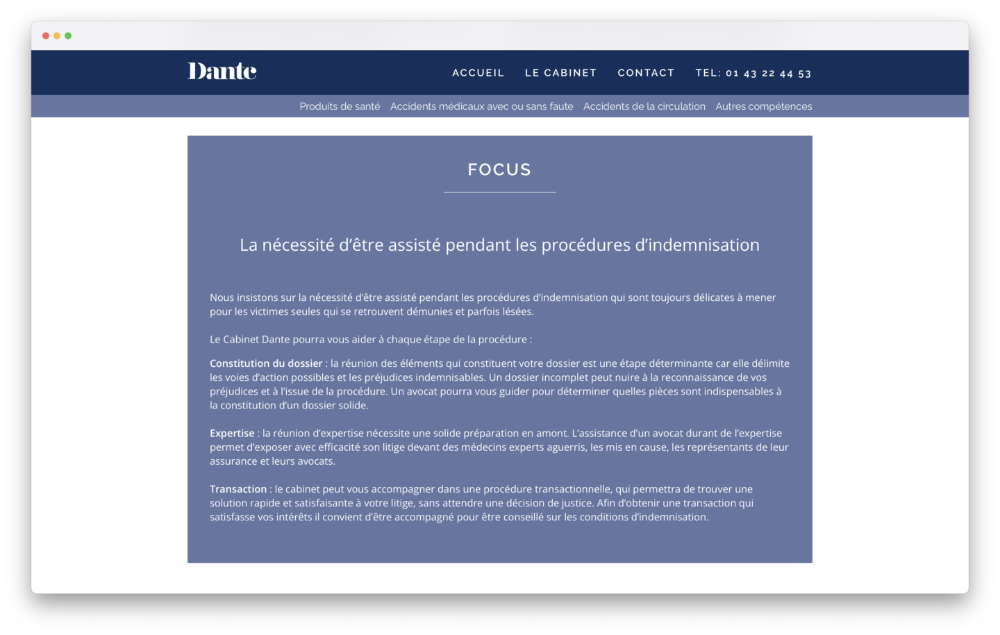 Schermata 2021-11-13 alle 18.28.15